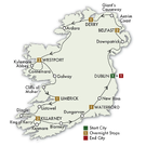 CLA26-Irish-Classic-12D.png