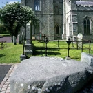 DownCathedralGrave_IrishClassic_Featured.jpeg