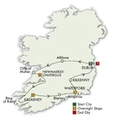 EVS26-Evergreen-Ireland-South.jpeg