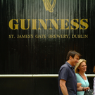 Guinness%20Storehouse_4.png