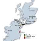 CSA24-Scottish-Irish-Sampler-7D.png