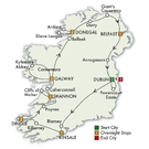 JEA26-Jewels-Ireland-13D.png