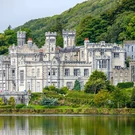 KylemoreAbbey_JewelsofIreland_Featured.jpeg