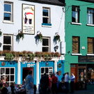 Sean%27s%20Bar%20in%20Athlone.png