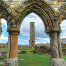 StAndrewsCathedral_ScottishIrishDream_Tour.png