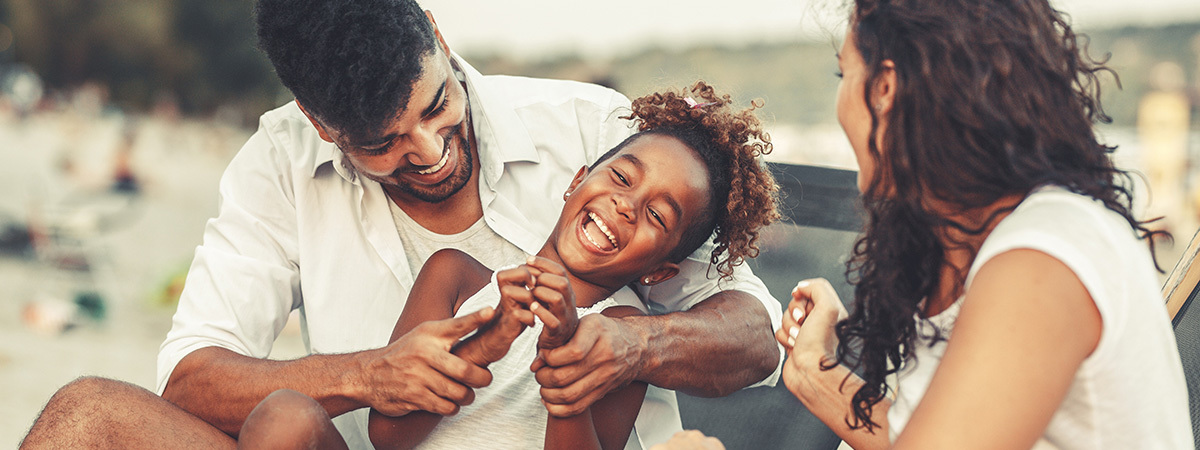 Unforgettable Escapes