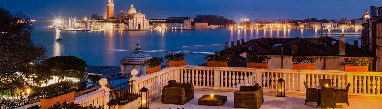 Unforgettable Experiences