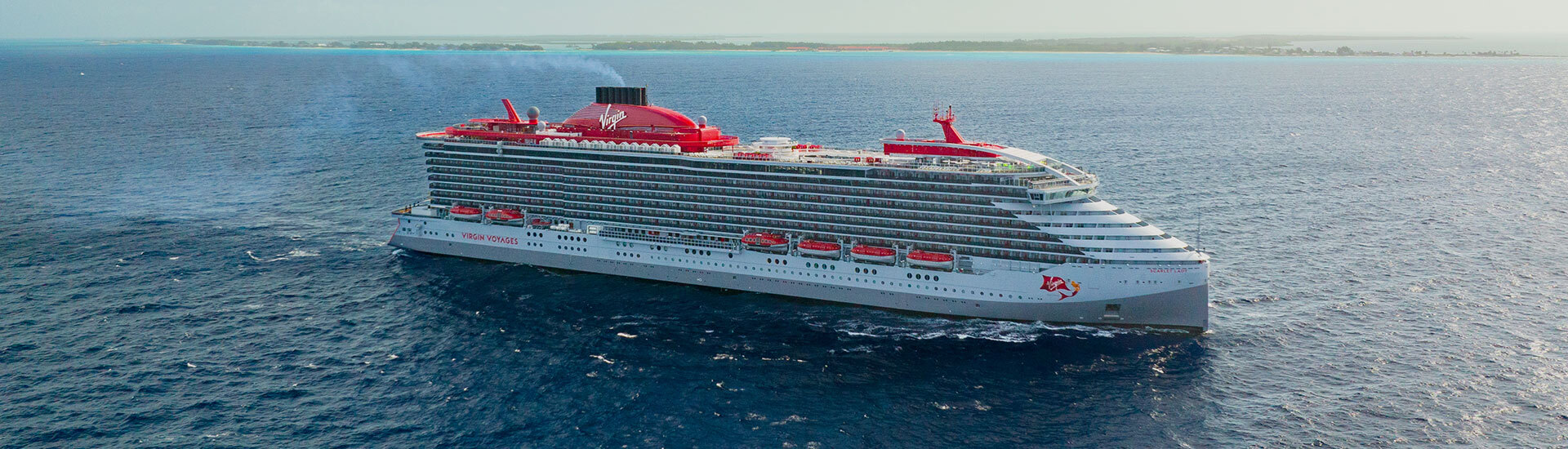 Celebrate It All, from Big to Small