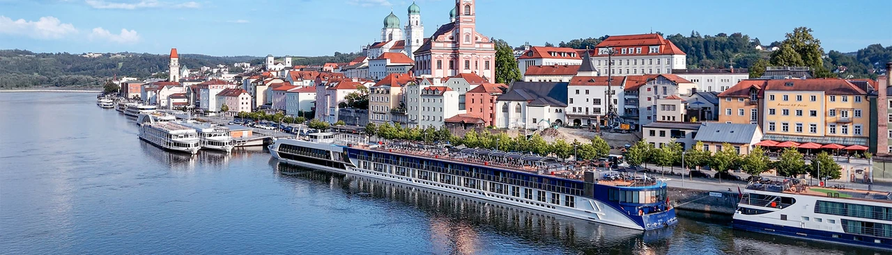 Stay Longer, Enjoy More