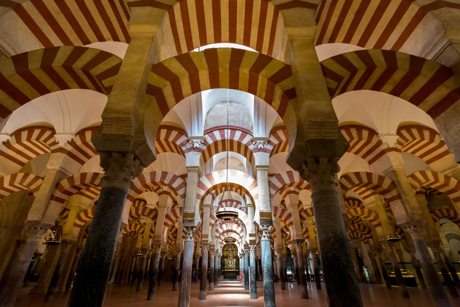 2026 Best of Spain - 10 Days/9 Nights