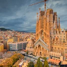 Sagrada%20Familia%20Cathedral%20_%20Canva%201311x976.jpeg