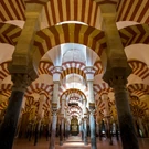 C%C3%B3rdoba%27s%20Mezquita%20Cathedral.jpeg