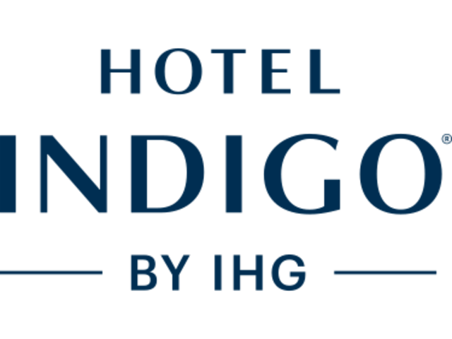 Hotel Indigo La Paz Puerta Cortes