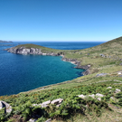 Slea%20Head.png