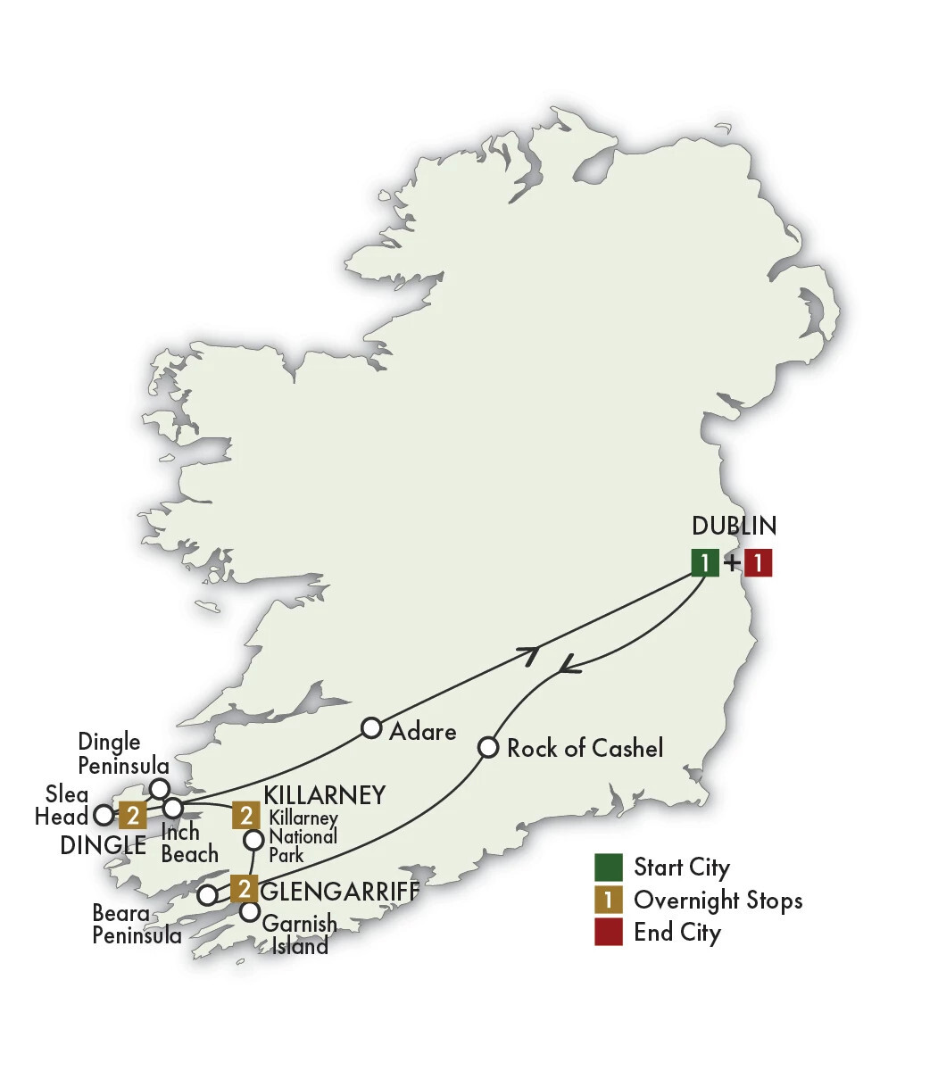 W%26H-Ireland-Cork-Kerry-R1.jpeg