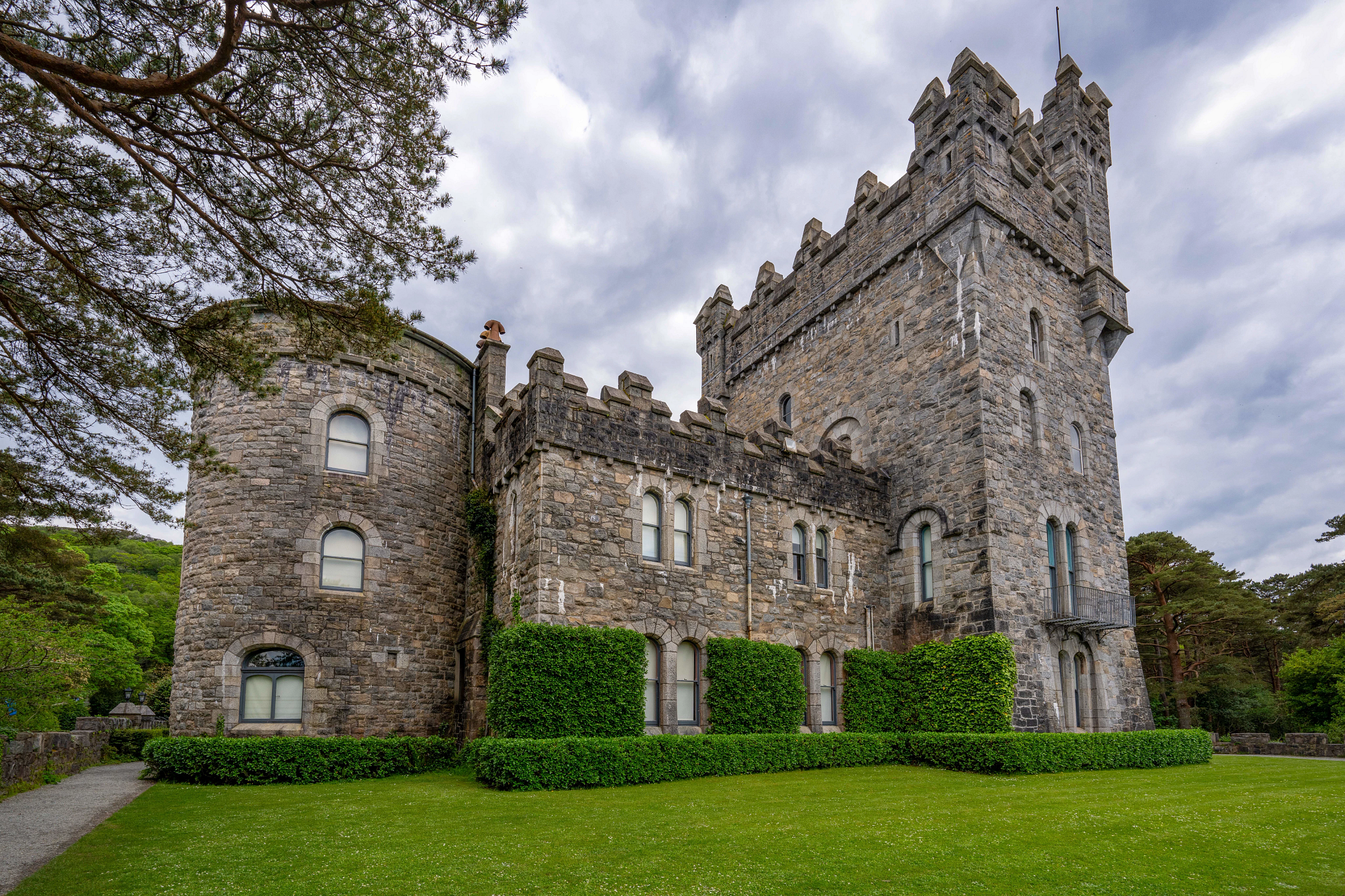 Glenveagh-Castle.png