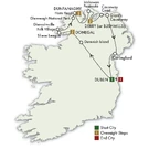 W%26H-Ireland-Northern-Coast.jpeg