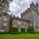Glenveagh-Castle.png