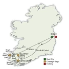 W%26H-Ireland-Cork-Kerry-R1.jpeg
