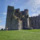 Rock%20of%20Cashel%20%282%29.png