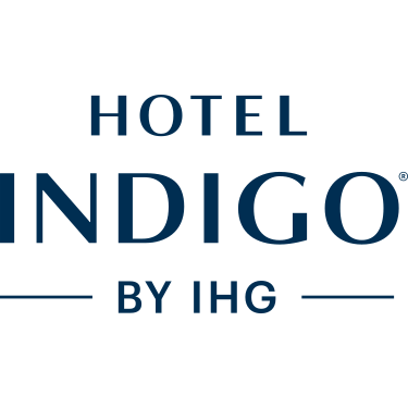 Hotel Indigo Nagasaki Glover Street