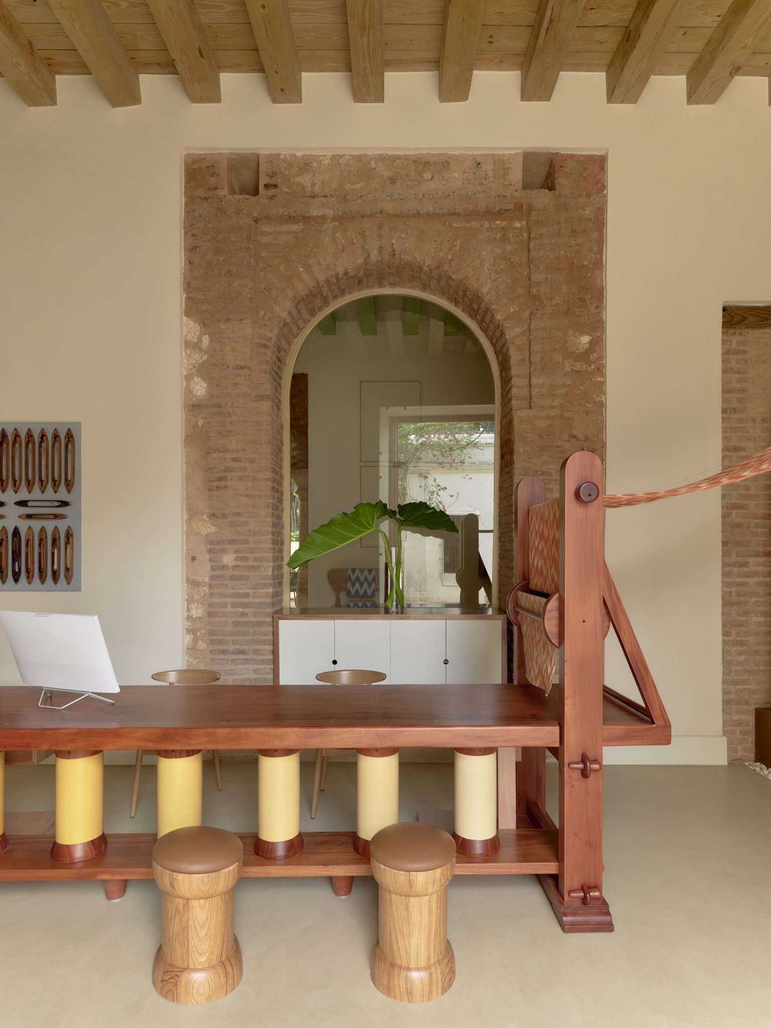 Kimpton Las Mercedes