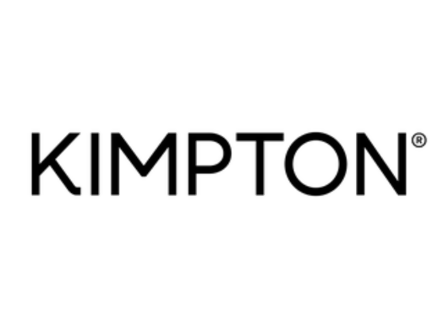 Kimpton BEM Budapest