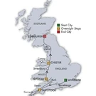 HBA226-Scenic-Britain-R1.jpeg