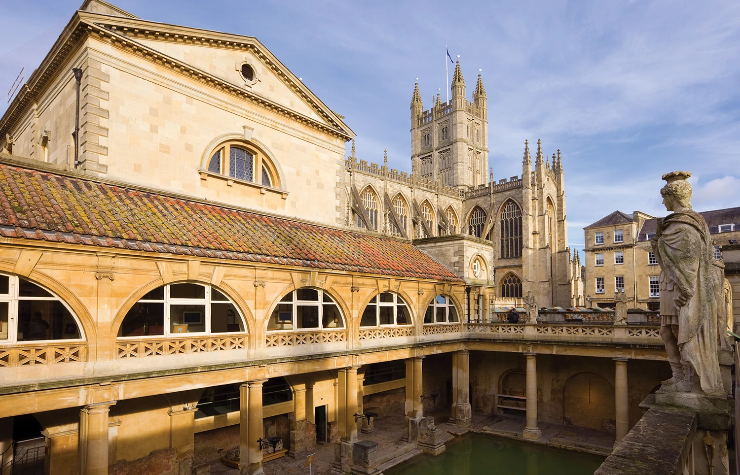 RomanBaths_ScenicBritain_Featured.png