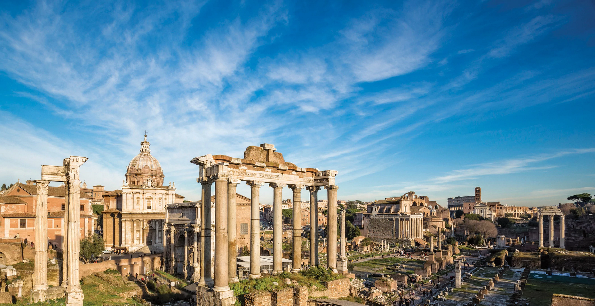 Roman-Forum-v1_IS072519.png