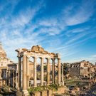 Roman-Forum-v1_IS072519.png