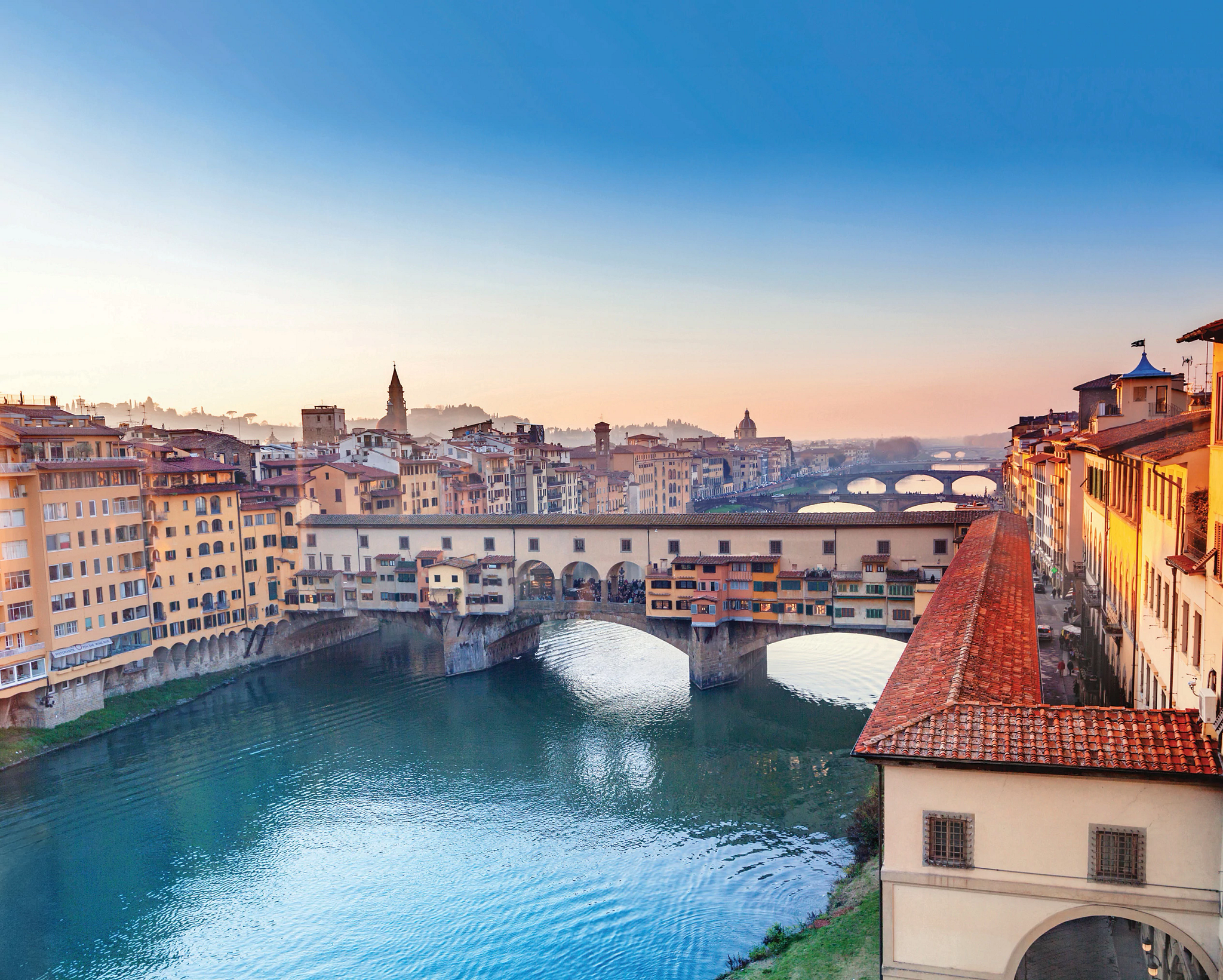 Florence_Ponte-Vecchio-IS-45_1.png