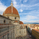 Florence-Duomo-Aerial_SS060122.png