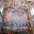 Sistine-Chapel-Celing-v1_SS062520.png