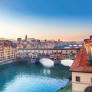 Florence_Ponte-Vecchio-IS-45_1.png