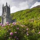 Kylemore%20Abbey-Gothic%20Church.jpeg