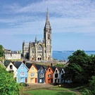 Cobh-Houses_IS072419.jpeg