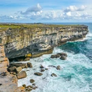 CliffsofMoher_IrishLegends_Featured.jpeg