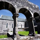 BallintubberAbbey_IrishOdyssey_Featured.jpeg
