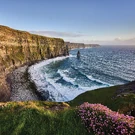 Cliffs-of-Moher_IS092518.jpeg