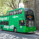 dodublin1.jpeg