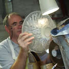 Master%20glass%20cutter%20in%20Waterford%20Crystal%2C%20Waterford_3.jpeg