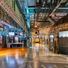 Guinness-Storehouse-Brewing%20Experience.jpeg