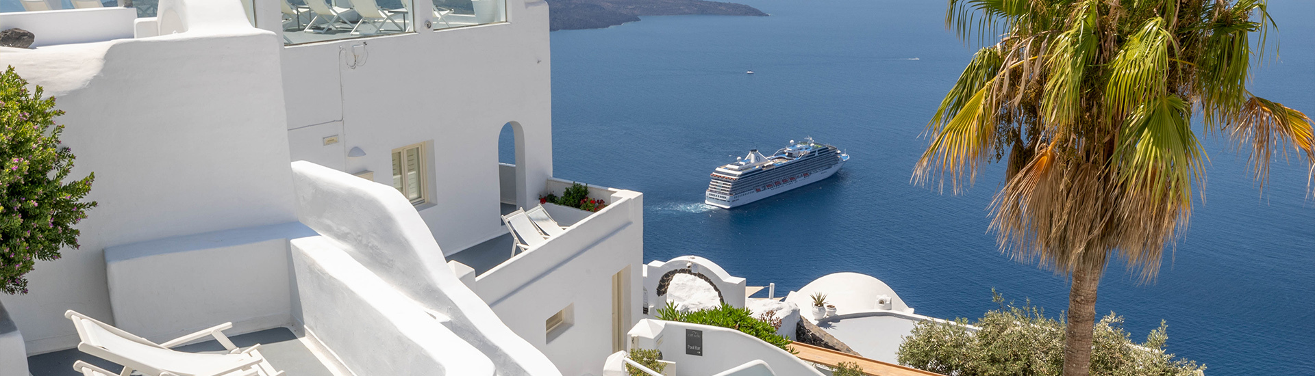 You’re Going to Love Distinctive Voyages