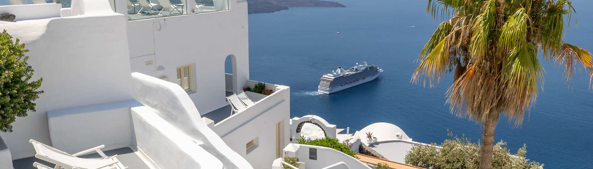 You’re Going to Love Distinctive Voyages