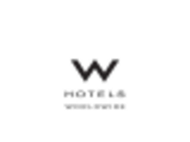 W Sardinia - Poltu Quatu