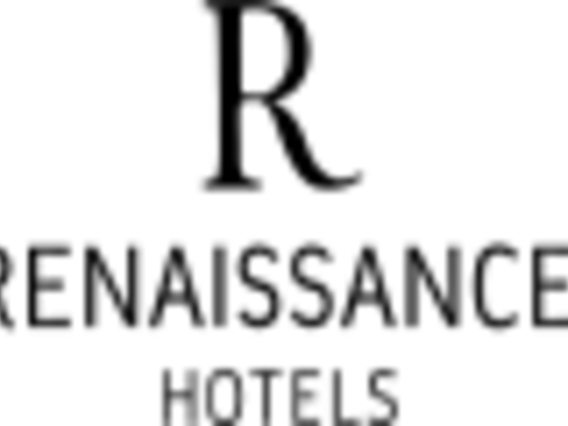 Renaissance Hamburg Hotel
