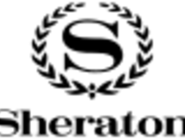 Sheraton Mexico City Maria Isabel Hotel