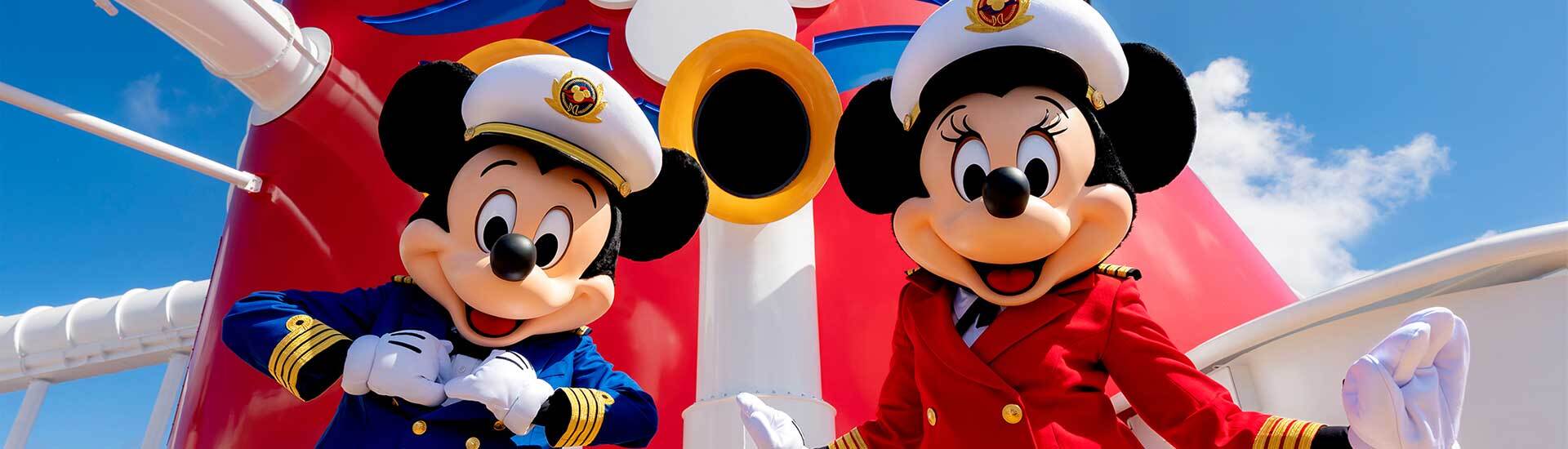 Weekends Are for Wishing