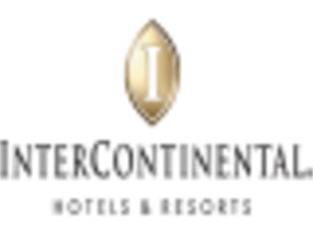 InterContinental Beijing Beichen